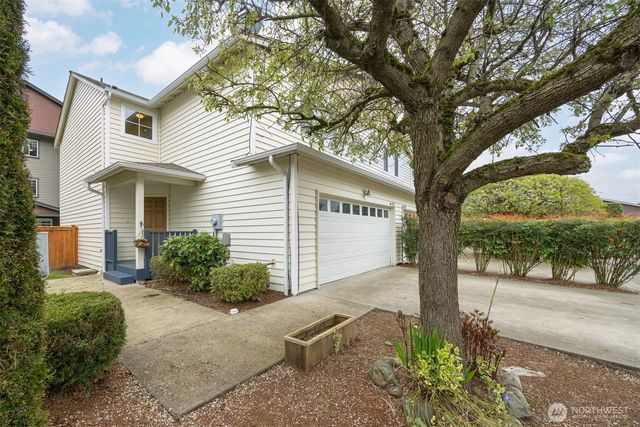 152 Township Street, Sedro Woolley, WA 98284