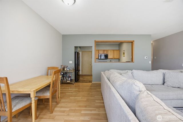 152 Township Street, Sedro Woolley, WA 98284