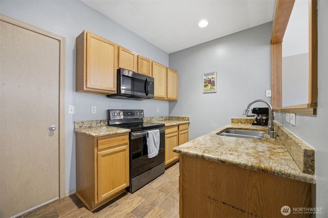 152 Township Street, Sedro Woolley, WA 98284