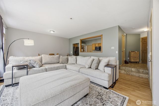 152 Township Street, Sedro Woolley, WA 98284