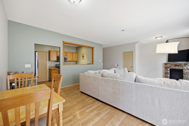 152 Township Street, Sedro Woolley, WA 98284