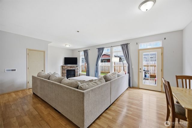 152 Township Street, Sedro Woolley, WA 98284