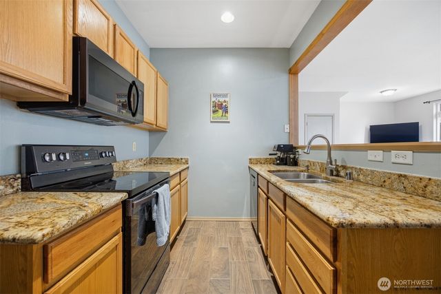 152 Township Street, Sedro Woolley, WA 98284