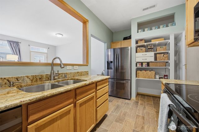 152 Township Street, Sedro Woolley, WA 98284