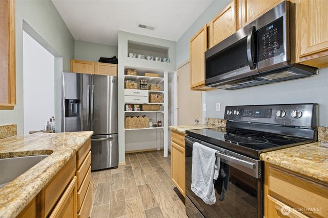 152 Township Street, Sedro Woolley, WA 98284