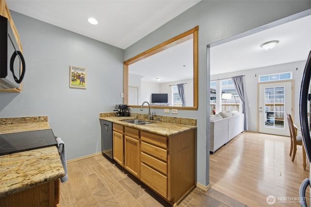 152 Township Street, Sedro Woolley, WA 98284