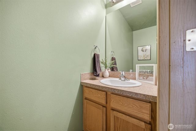 152 Township Street, Sedro Woolley, WA 98284