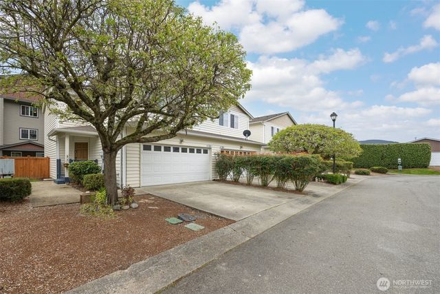 152 Township Street, Sedro Woolley, WA 98284