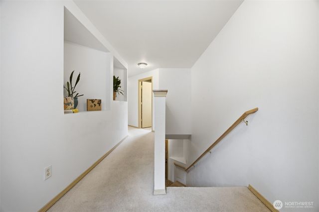 152 Township Street, Sedro Woolley, WA 98284