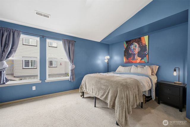 152 Township Street, Sedro Woolley, WA 98284