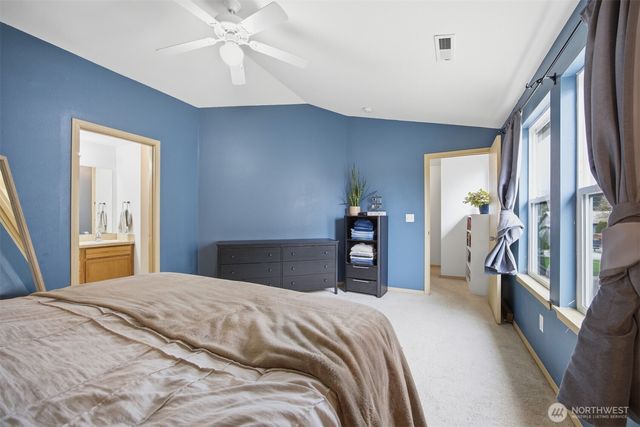 152 Township Street, Sedro Woolley, WA 98284