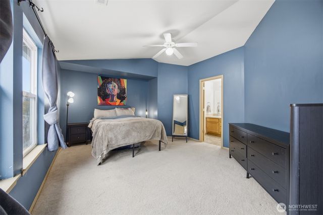 152 Township Street, Sedro Woolley, WA 98284