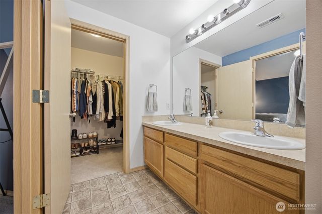 152 Township Street, Sedro Woolley, WA 98284