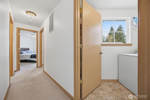 152 Township Street, Sedro Woolley, WA 98284