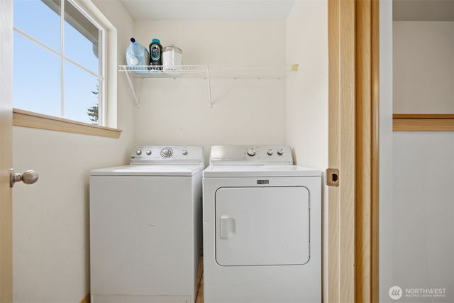 152 Township Street, Sedro Woolley, WA 98284