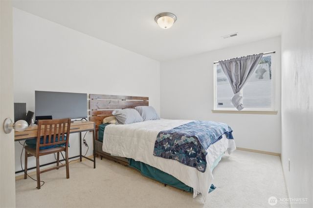 152 Township Street, Sedro Woolley, WA 98284