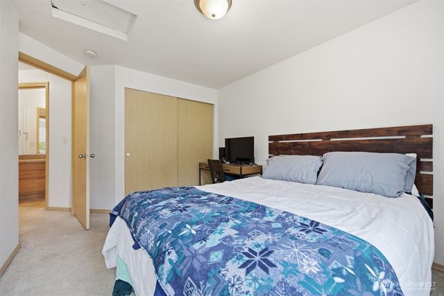 152 Township Street, Sedro Woolley, WA 98284