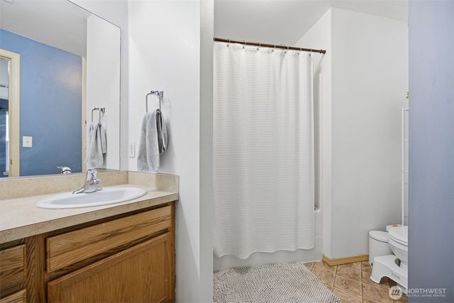 152 Township Street, Sedro Woolley, WA 98284