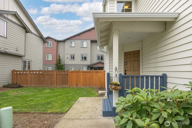 152 Township Street, Sedro Woolley, WA 98284