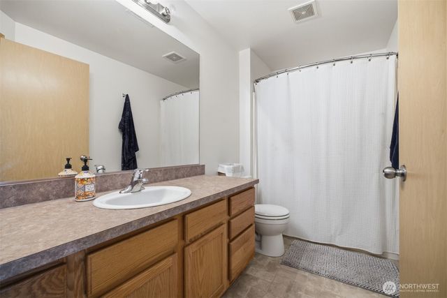 152 Township Street, Sedro Woolley, WA 98284