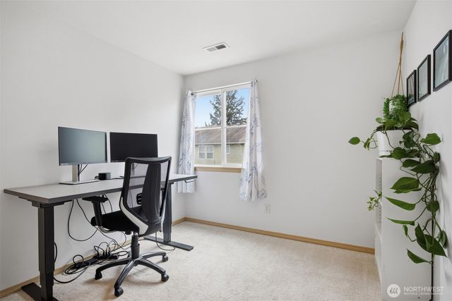 152 Township Street, Sedro Woolley, WA 98284