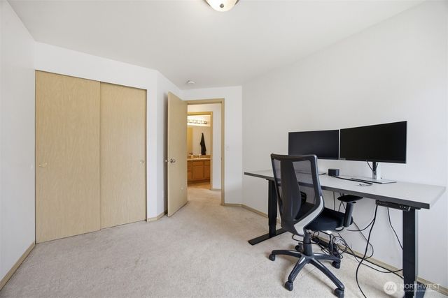 152 Township Street, Sedro Woolley, WA 98284