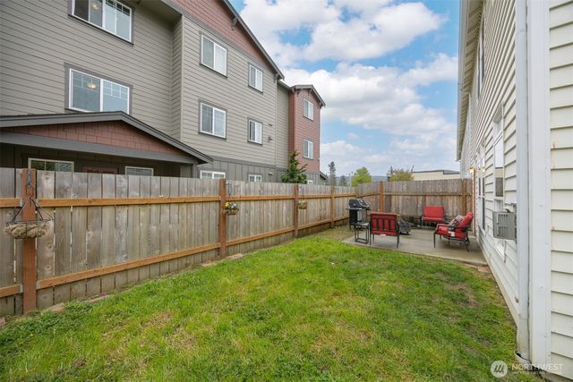 152 Township Street, Sedro Woolley, WA 98284