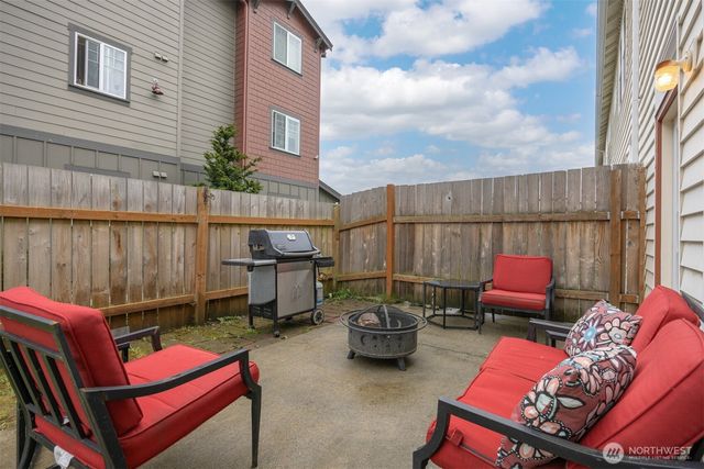 152 Township Street, Sedro Woolley, WA 98284