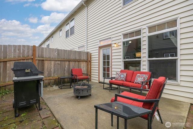 152 Township Street, Sedro Woolley, WA 98284