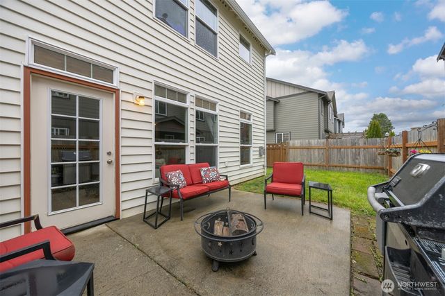 152 Township Street, Sedro Woolley, WA 98284