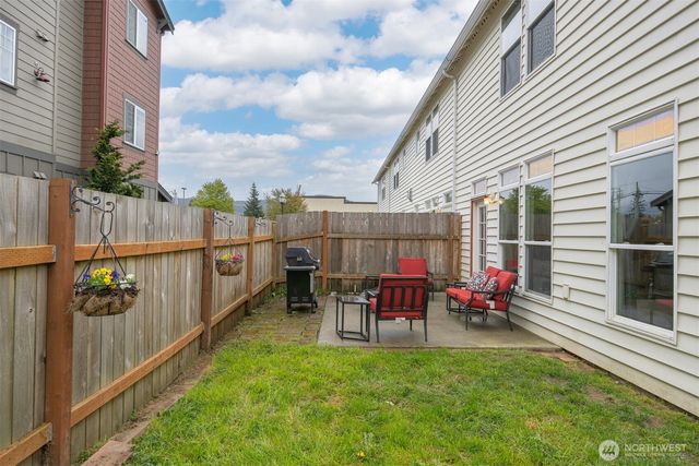 152 Township Street, Sedro Woolley, WA 98284