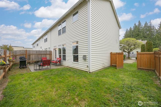 152 Township Street, Sedro Woolley, WA 98284