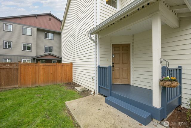 152 Township Street, Sedro Woolley, WA 98284