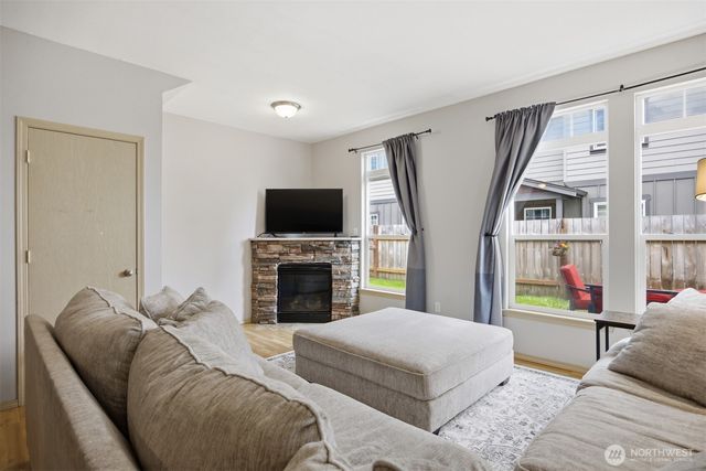 152 Township Street, Sedro Woolley, WA 98284