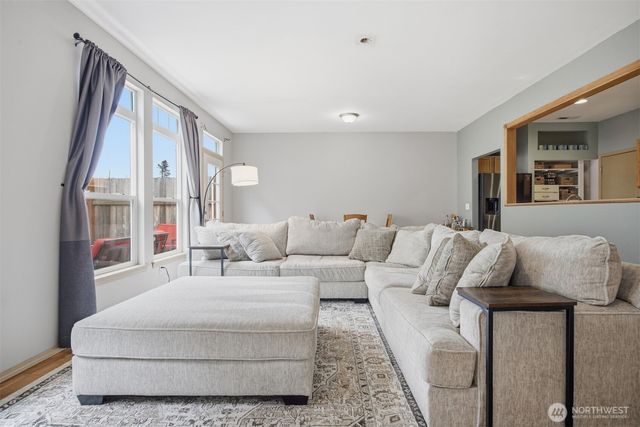 152 Township Street, Sedro Woolley, WA 98284