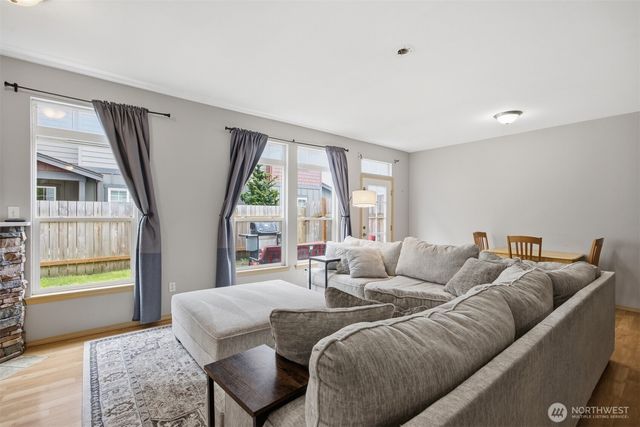 152 Township Street, Sedro Woolley, WA 98284