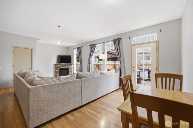 152 Township Street, Sedro Woolley, WA 98284