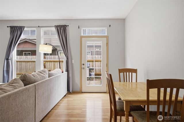 152 Township Street, Sedro Woolley, WA 98284