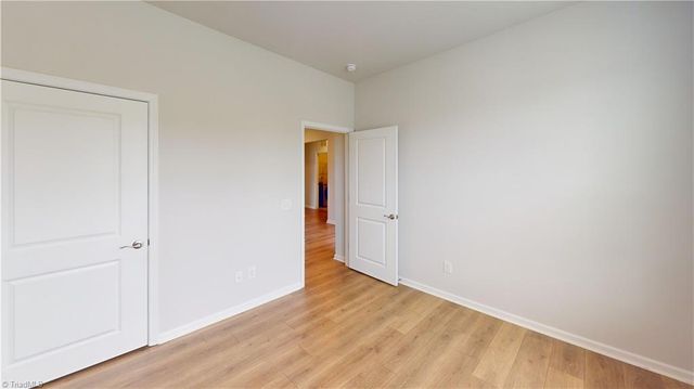 4415 Sapphire Court, Clemmons, NC 27012