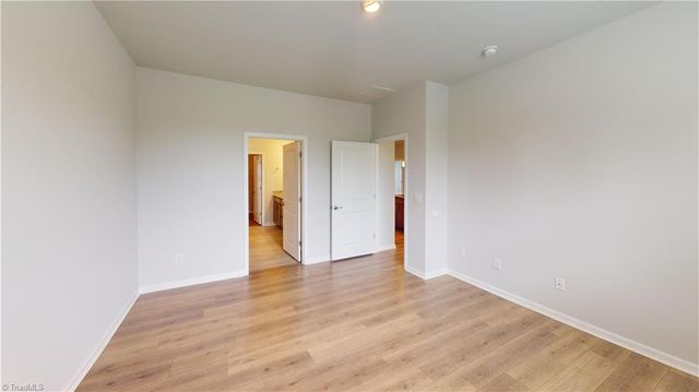 4415 Sapphire Court, Clemmons, NC 27012