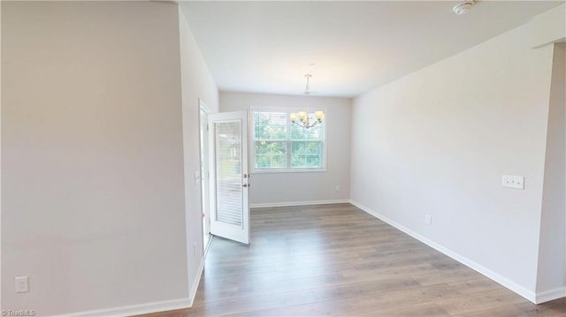 4415 Sapphire Court, Clemmons, NC 27012