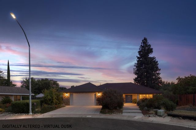 1102 Drake Ct, Roseville, CA 95661