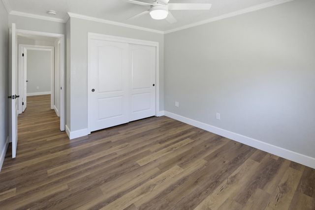 1102 Drake Ct, Roseville, CA 95661