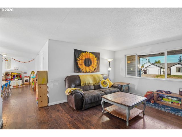1308 Sw 2ND Ave, Battle Ground, WA 98604