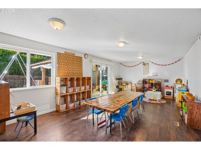 1308 Sw 2ND Ave, Battle Ground, WA 98604