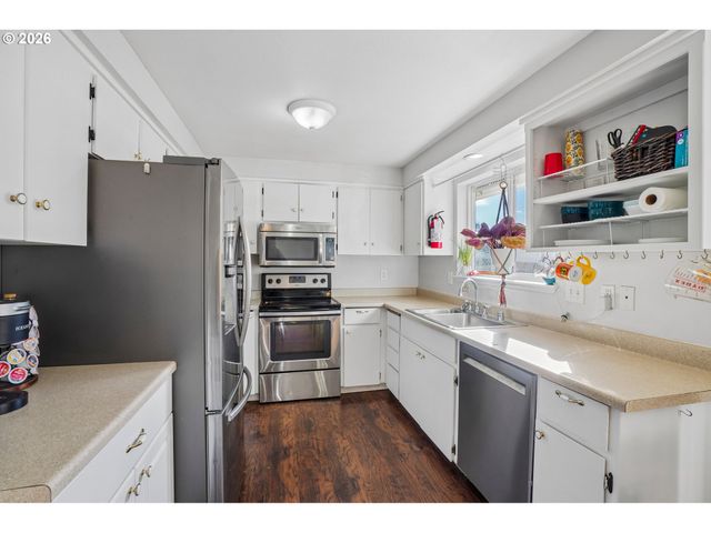 1308 Sw 2ND Ave, Battle Ground, WA 98604