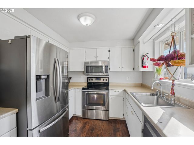 1308 Sw 2ND Ave, Battle Ground, WA 98604