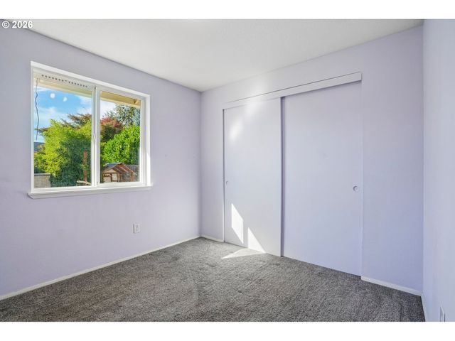 1308 Sw 2ND Ave, Battle Ground, WA 98604