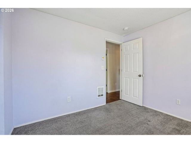 1308 Sw 2ND Ave, Battle Ground, WA 98604