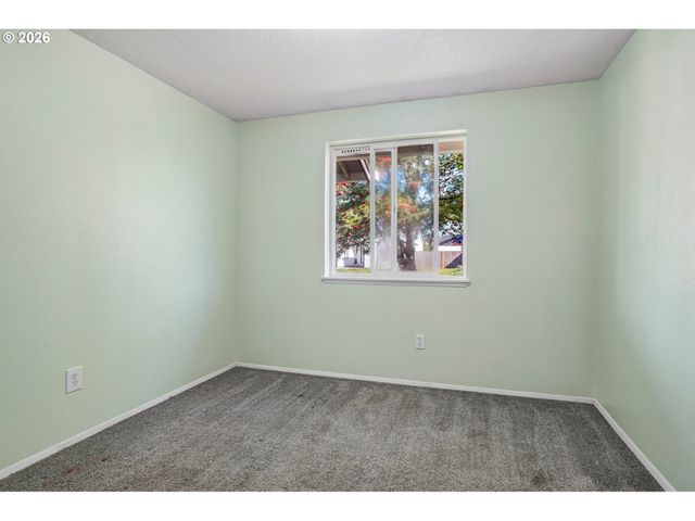 1308 Sw 2ND Ave, Battle Ground, WA 98604